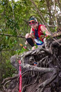 BIB: 
                            <button type="button" onclick="openModal(22239547)" class="btn btn-primary btn-sm float-right btn-popup" data-toggle="modal" data-target=".modal-high-quality">
                        <i class="fas fa-shopping-cart"></i> Add to Cart
                    </button>
                                            <button type="button" onclick="isThisMe(22239547, true)" class="btn btn-success btn-sm float-right btn-popup btn-isme hidden" data-toggle="tooltip" data-placement="bottom" title="นี่คือรูปของคุณใช่ไหม คลิกที่นี่เพื่อเอาเข้าอัลบั้ม">
                        <i class="fas fa-plus"></i> Add to album
                    </button>
                    <button type="button" onclick="isThisMe(22239547, false)" class="btn btn-warning btn-sm float-right btn-popup btn-isnotme hidden">
                        <i class="fas fa-ban"></i> Remove from album
                    </button>